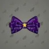 Bow Tie #6526