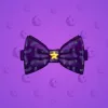 Bow Tie #6527