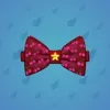 Bow Tie #6528