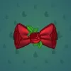 Bow Tie #653