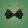 Bow Tie #6530