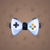 Bow Tie #6531