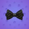 Bow Tie #6532