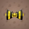 Bow Tie #6534