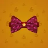 Bow Tie #6535
