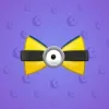 Bow Tie #6536