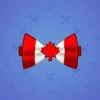 Bow Tie #6537