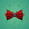 Bow Tie #6538