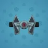Bow Tie #6539