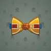 Bow Tie #654