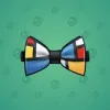 Bow Tie #6540
