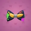 Bow Tie #6541