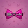 Bow Tie #6543