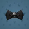 Bow Tie #6545