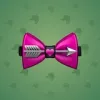 Bow Tie #6546