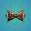 Bow Tie #6547
