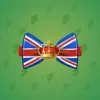 Bow Tie #6548