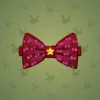 Bow Tie #6549