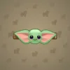 Bow Tie #6552