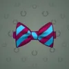 Bow Tie #6554