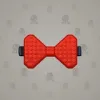 Bow Tie #6555
