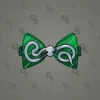 Bow Tie #6556