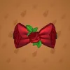 Bow Tie #6558