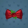 Bow Tie #6559