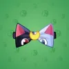 Bow Tie #656