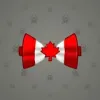 Bow Tie #6560