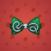 Bow Tie #6563