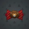 Bow Tie #6565