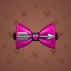 Bow Tie #6566