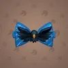 Bow Tie #6567