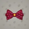 Bow Tie #6568