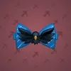 Bow Tie #657