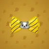 Bow Tie #6570