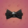 Bow Tie #6571