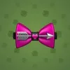 Bow Tie #6572