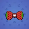 Bow Tie #6573