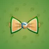 Bow Tie #6574