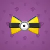 Bow Tie #6575