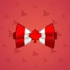 Bow Tie #6576