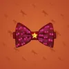 Bow Tie #6577