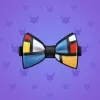 Bow Tie #6578