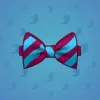 Bow Tie #658