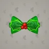 Bow Tie #6580