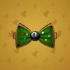 Bow Tie #6581