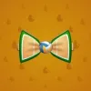 Bow Tie #6583