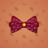 Bow Tie #6585